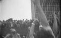 Une semaine sociale marquée par la journée d'action des fonctionnaires et du privé Une semaine sociale marquée par la journée d'action des fonctionnaires et du privé