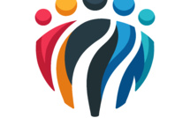 Préventis Social Développement : L'outil incontournable pour construire une culture de bien-être et de prévention au travail Préventis Social Développement : L'outil incontournable pour construire une culture de bien-être et de prévention au travail