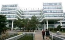 Technocentre Renault: l'inspection du travail évoque un 'harcèlement moral'