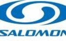 Haute-Savoie: le plan social de Salomon suspendu en référé Haute-Savoie: le plan social de Salomon suspendu en référé