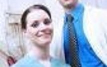 L'employeur doit tenir compte des réserves du médecin du travail qui sont de nature à expliquer l'insuffisance de résultats reprochée au salarié L'employeur doit tenir compte des réserves du médecin du travail qui sont de nature à expliquer l'insuffisance de résultats reprochée au salarié