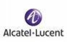 Alcatel-Lucent supprime à nouveau 400 postes en France