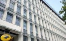 CDD à répétition, temps d'habillage: La Poste de nouveau condamnée à Albi CDD à répétition, temps d'habillage: La Poste de nouveau condamnée à Albi