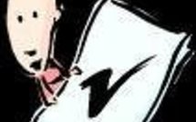 Evaluation des salariés : les nouvelles règles juridiques posées par la Cour de cassation Evaluation des salariés : les nouvelles règles juridiques posées par la Cour de cassation