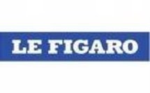 Plan de départs au Figaro: le comité d'entreprise nomme un expert