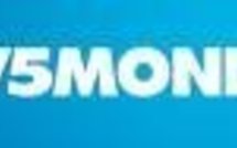 Le comité d'entreprise de TV5Monde déclenche un droit d'alerte