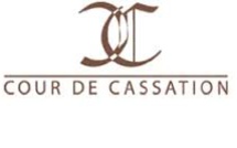 L’expertise RPS à nouveau contestée devant la cour de cassation.