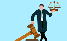 Les élus du CSE face aux enjeux juridiques : analyse d’un pourvoi crucial
