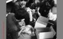 La négociation sur la pénibilité au travail piétine La négociation sur la pénibilité au travail piétine