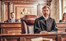 Expertise comptable et CSE : La Cour de cassation rappelle les limites du recours aux experts