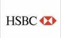 Le corps d'un salarié d'HSBC s'étant suicidé retrouvé 12 jours après