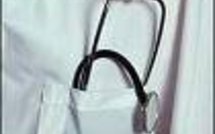 Des « mesures d’urgence » pour sauver la médecine du travail Des « mesures d’urgence » pour sauver la médecine du travail