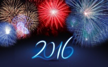 Voeux 2016