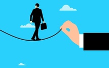 Le CSE : porte-voix collectif au cœur de la stratégie de l’entreprise