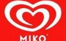 Miko assigné au tribunal fin mars Miko assigné au tribunal fin mars