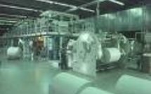 Avery Dennison veut fermer son site de production d'étiquettes à Avelin Avery Dennison veut fermer son site de production d'étiquettes à Avelin