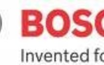 86 emplois menacés chez Bosch