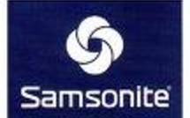 Samsonite accusé de s’être fait la malle sans payer
