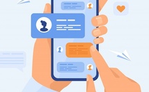 📊 Pourquoi les élus du CSE doivent absolument se former à la lecture des documents comptables