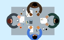 Préparer la réunion du CSE de juillet 2025 : un ordre du jour centré sur l’anticipation et le suivi social Préparer la réunion du CSE de juillet 2025 : un ordre du jour centré sur l’anticipation et le suivi social