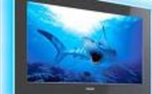 Philips va encore réduire ses effectifs de 279 postes Philips va encore réduire ses effectifs de 279 postes