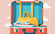 TOMBER MALADE PENDANT SES VACANCES : LES SALARIÉS PEUVENT REPORTER LEURS CONGÉS – LE CSE DOIT S’EN SAISIR TOMBER MALADE PENDANT SES VACANCES : LES SALARIÉS PEUVENT REPORTER LEURS CONGÉS – LE CSE DOIT S’EN SAISIR