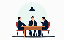 🗓️ Réunion CSE – Août 2025 : un ordre du jour apaisé mais stratégique 🗓️ Réunion CSE – Août 2025 : un ordre du jour apaisé mais stratégique