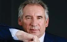 🇫🇷 Juillet 2025 – Moins de jours fériés, plus de travail ? Ce que les élus du CSE doivent savoir après le discours du Premier ministre