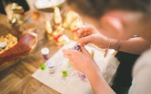 Le contrat de professionnalisation
