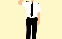 👔 Tenue vestimentaire au travail : entre obligation de sécurité et liberté d’expression 👔 Tenue vestimentaire au travail : entre obligation de sécurité et liberté d’expression