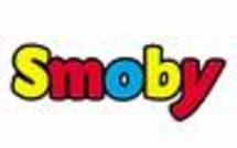 Smoby: les premières lettres de licenciement envoyées Smoby: les premières lettres de licenciement envoyées