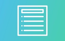 Mode opératoire – Intervention CSE sur l’introduction de l’IA dans une entreprise de recrutement