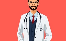 🩺 Santé au travail : de nouveaux modèles obligatoires depuis juillet 2025 — Ce que les élus du CSE doivent savoir