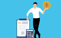 💰 Prélèvement à la source : une nouvelle règle pour les couples à partir du 1er septembre 2025 – Ce que les élus du CSE doivent savoir