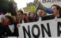 Dénonciation d'un accord : le CE a son mot à dire