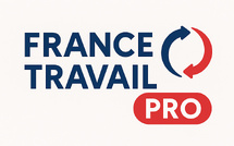 France Travail Pro et intelligence artificielle : un enjeu majeur pour les élus du CSE