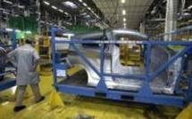 Renault condamné pour faute inexcusable après le décès d'un salarié à Flins Renault condamné pour faute inexcusable après le décès d'un salarié à Flins