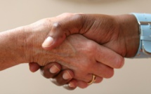 Les NAO version 2016 Les NAO version 2016