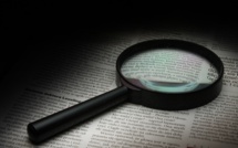 Expertise CHSCT – Annulation de l’expertise CHSCT