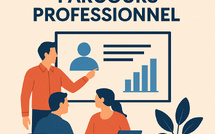 L’entretien de parcours professionnel remplace l’entretien d’évolution professionnelle