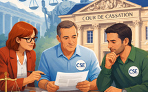 Pourvoi devant la Cour de cassation : ce que les élus du CSE doivent comprendre et anticiper