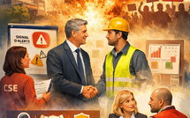 Conflits et crises sociales : comprendre pour mieux prévenir