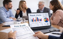 Réforme de la prime d’activité : quels impacts pour les salariés et quel rôle pour le CSE ?