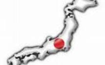 Japon: doublement des cas de suicides dus au surmenage