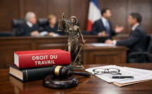 Cour de cassation, chambre sociale, 18 février 2026 : un arrêt structurant sur l’exécution du contrat de travail