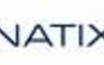 Natixis va présenter un projet de suppression de postes