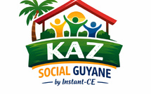 KAZ Social Guyane : une nouvelle approche du dialogue social pour les CSE