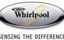 Whirlpool réduit son effectif à Amiens