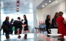 Projet ordre du jour CE mai 2015 Projet ordre du jour CE mai 2015