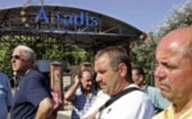 Altadis : les syndicats craignent un millier de suppressions d'emplois en France Altadis : les syndicats craignent un millier de suppressions d'emplois en France